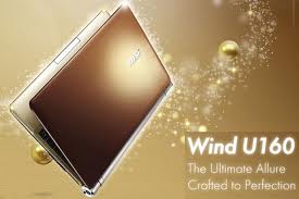 MSI WIND U100 SENTELIC TOUCHPAD DRIVER